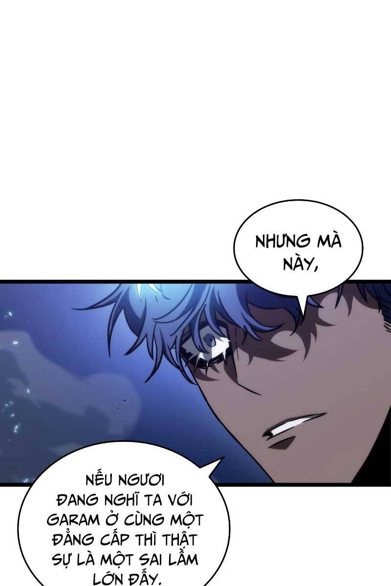 Thế Giới Sau Tận Thế Chapter 85 - Trang 2