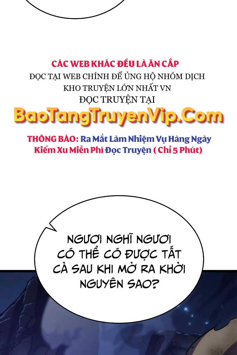 Thế Giới Sau Tận Thế Chapter 85 - Trang 2