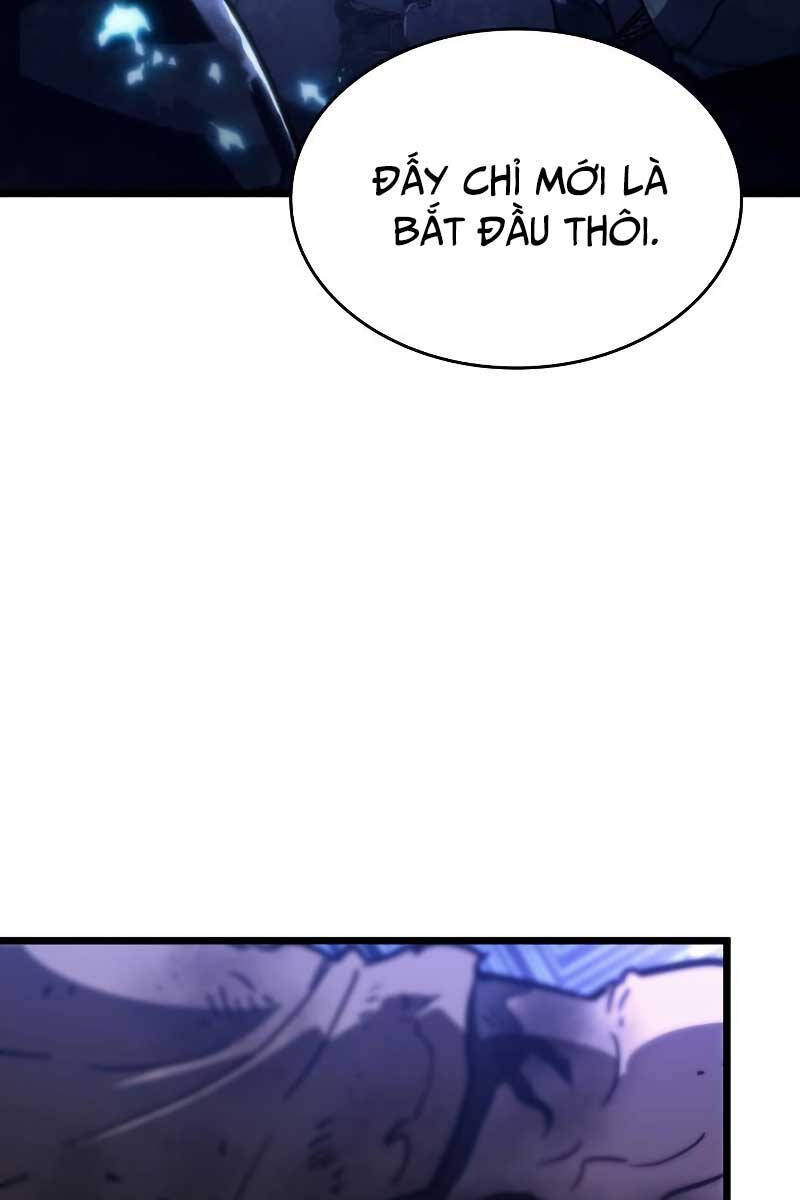 Thế Giới Sau Tận Thế Chapter 85 - Trang 2