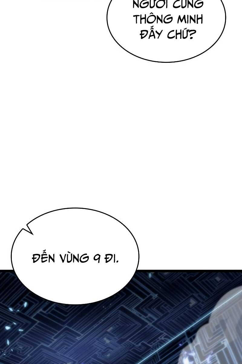 Thế Giới Sau Tận Thế Chapter 85 - Trang 2