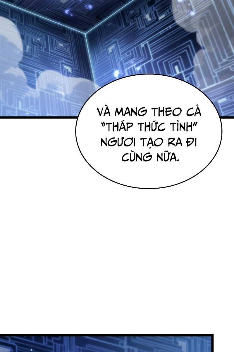 Thế Giới Sau Tận Thế Chapter 85 - Trang 2