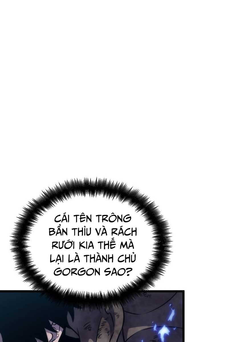 Thế Giới Sau Tận Thế Chapter 85 - Trang 2