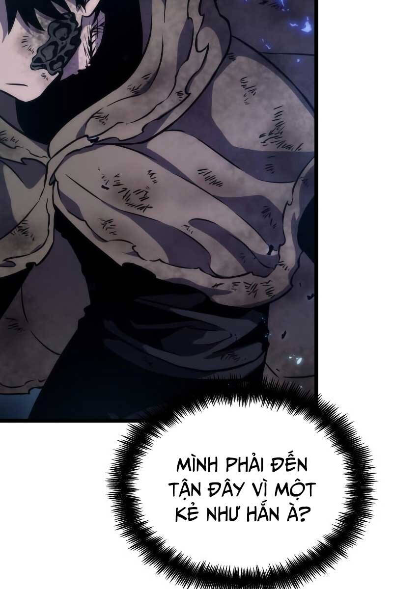 Thế Giới Sau Tận Thế Chapter 85 - Trang 2