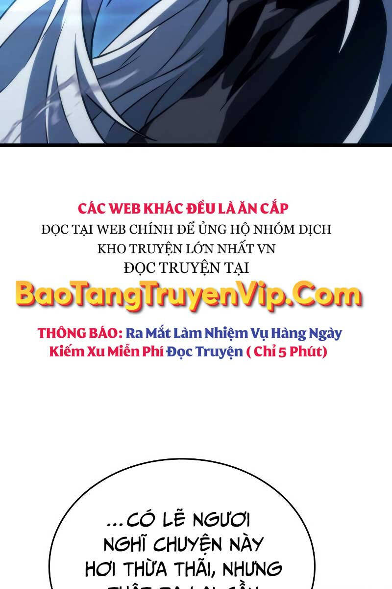 Thế Giới Sau Tận Thế Chapter 85 - Trang 2