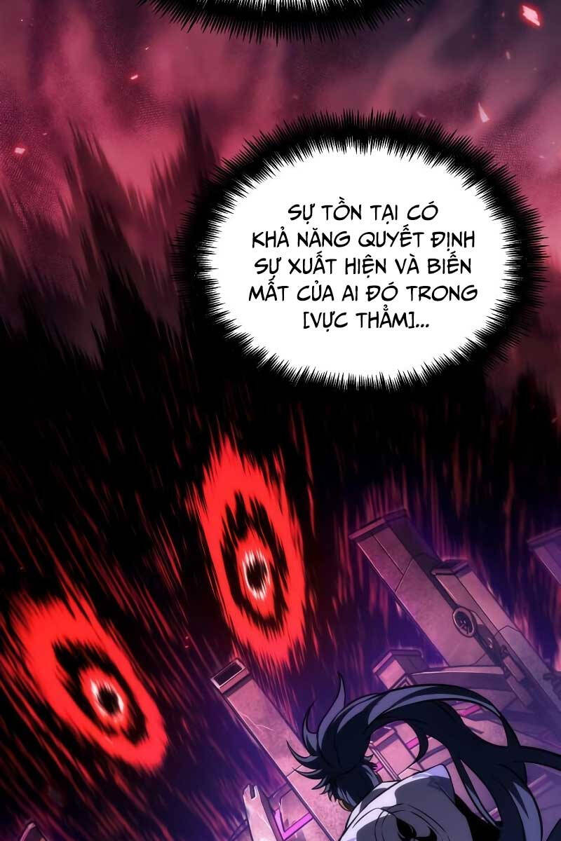 Thế Giới Sau Tận Thế Chapter 85 - Trang 2