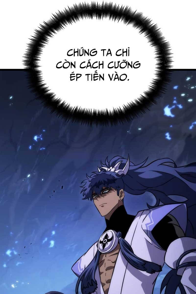 Thế Giới Sau Tận Thế Chapter 85 - Trang 2