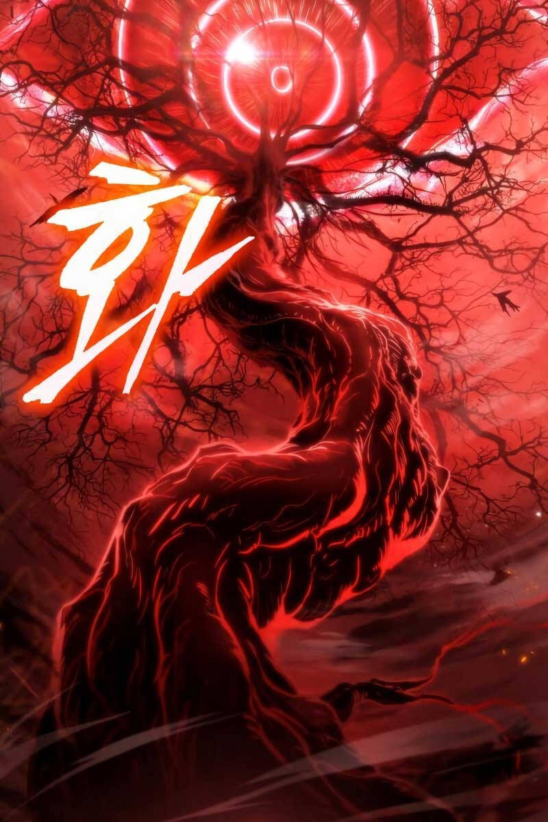 Thế Giới Sau Tận Thế Chapter 85 - Trang 2