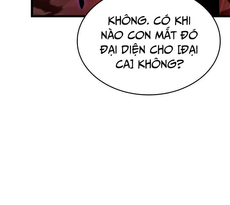 Thế Giới Sau Tận Thế Chapter 85 - Trang 2