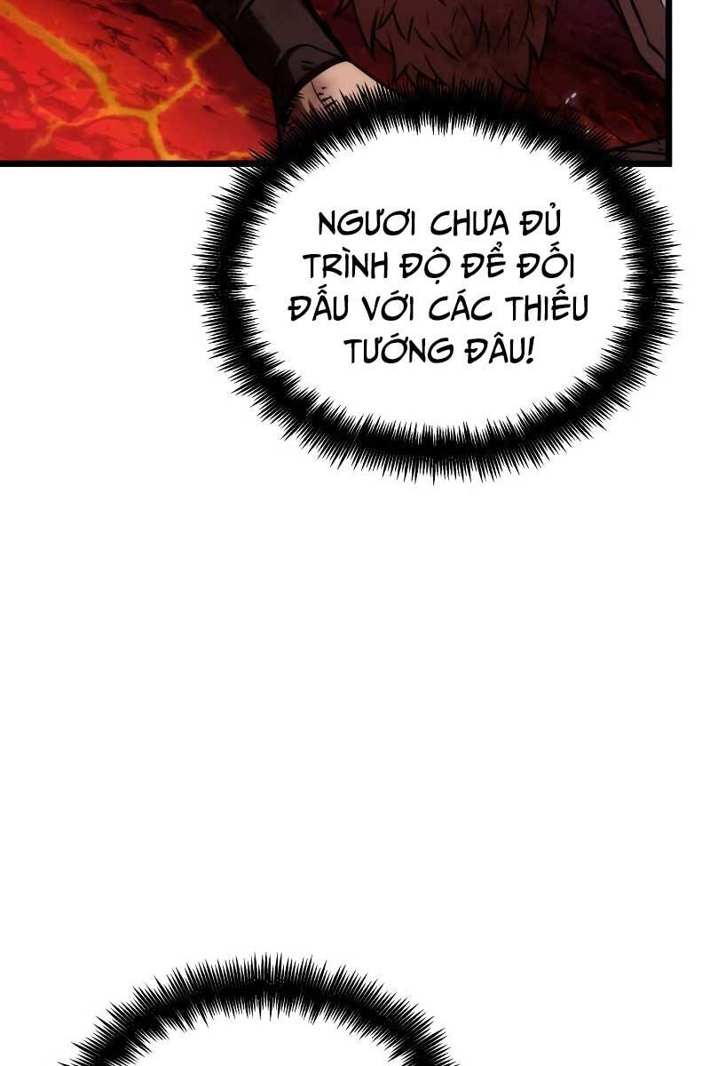 Thế Giới Sau Tận Thế Chapter 85 - Trang 2