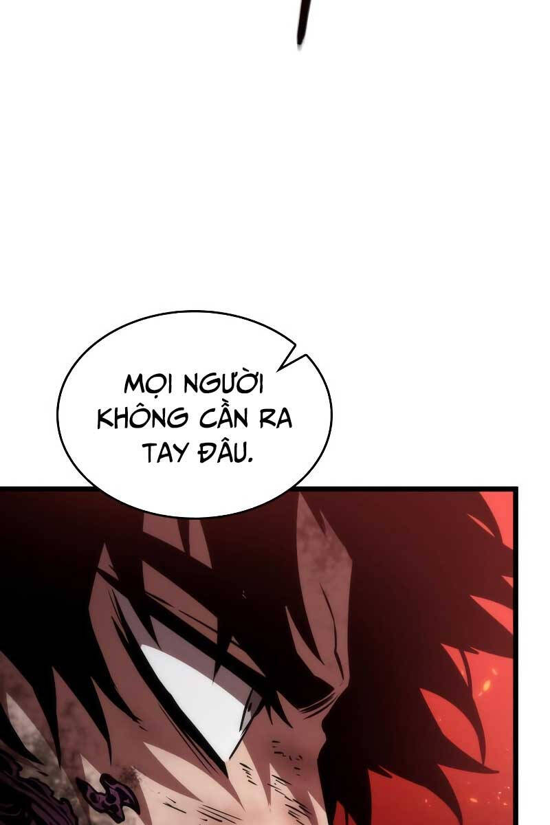 Thế Giới Sau Tận Thế Chapter 85 - Trang 2