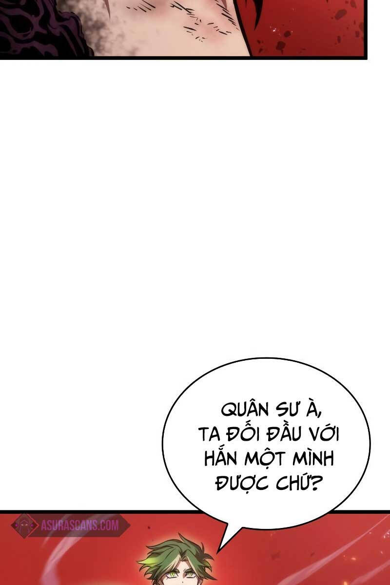 Thế Giới Sau Tận Thế Chapter 85 - Trang 2