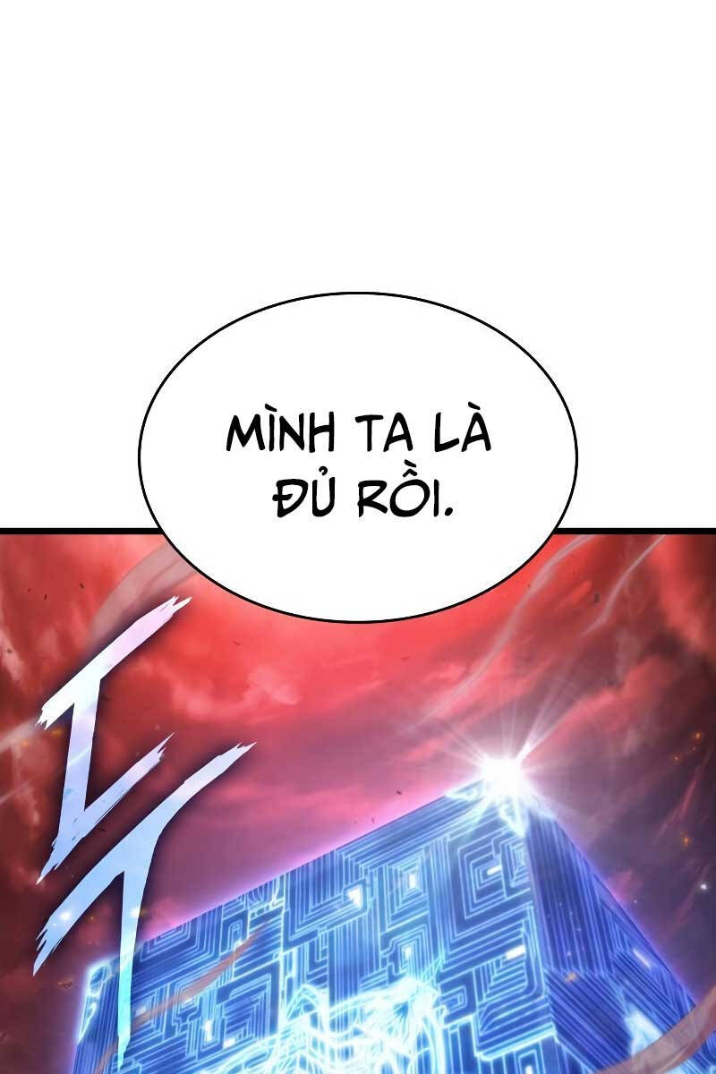 Thế Giới Sau Tận Thế Chapter 85 - Trang 2