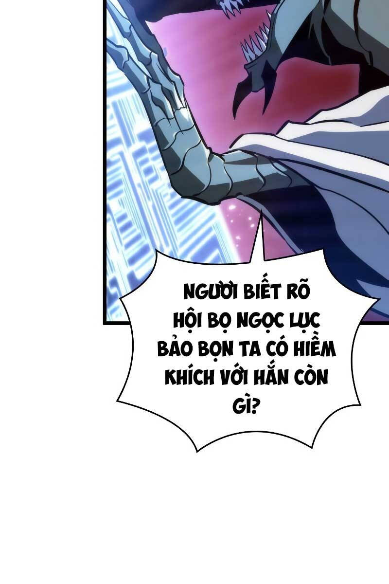 Thế Giới Sau Tận Thế Chapter 85 - Trang 2