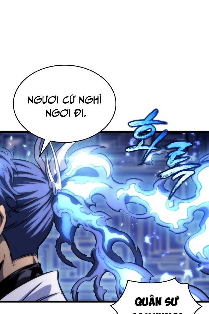 Thế Giới Sau Tận Thế Chapter 85 - Trang 2