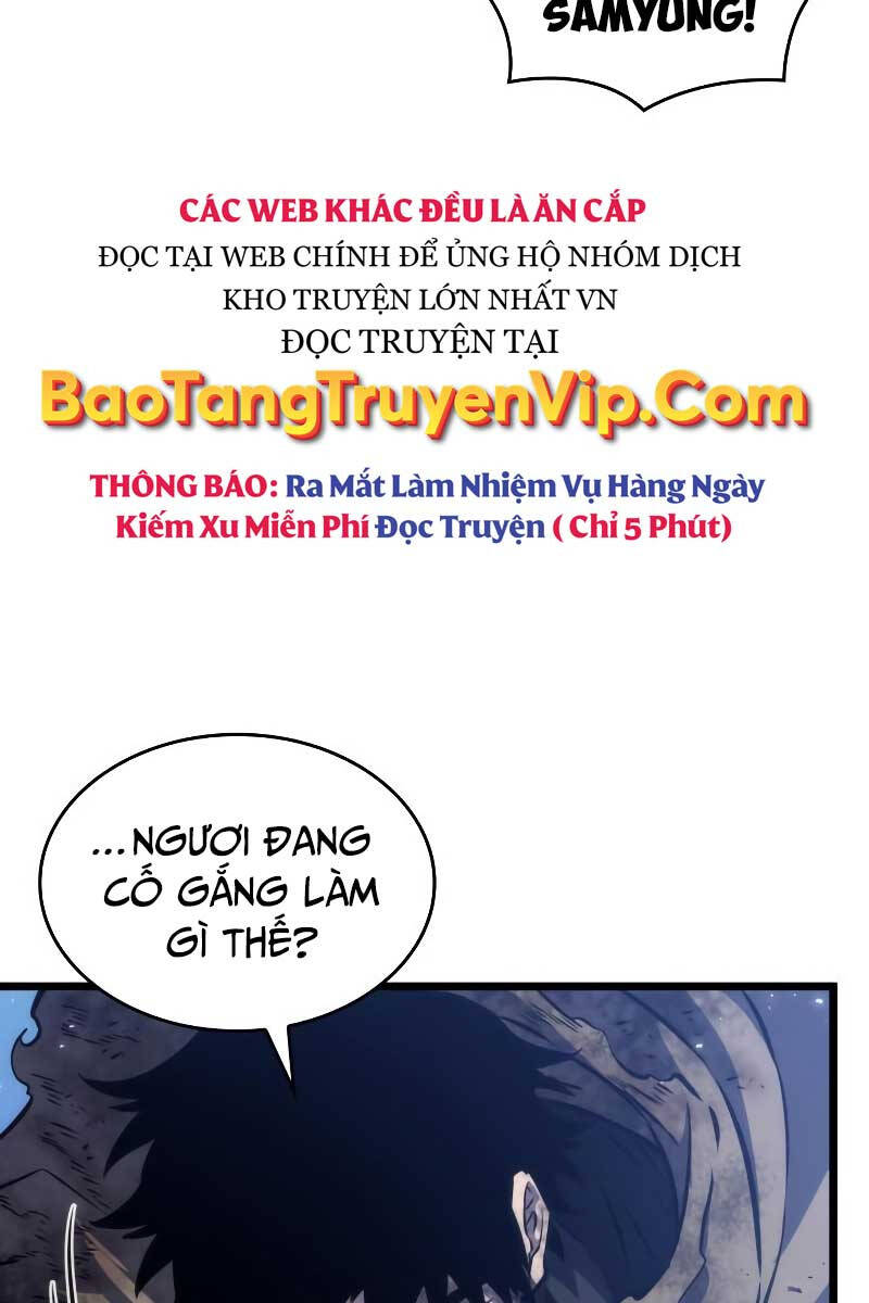 Thế Giới Sau Tận Thế Chapter 85 - Trang 2