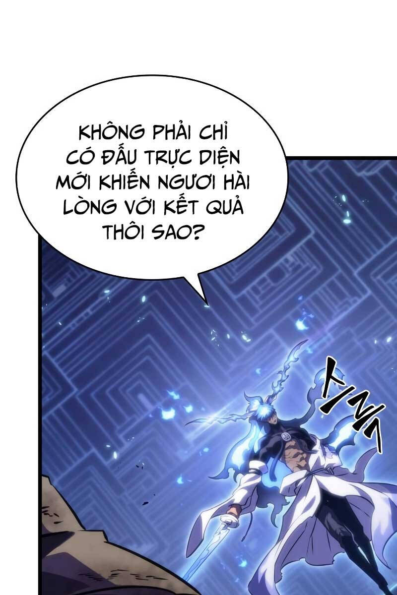 Thế Giới Sau Tận Thế Chapter 85 - Trang 2