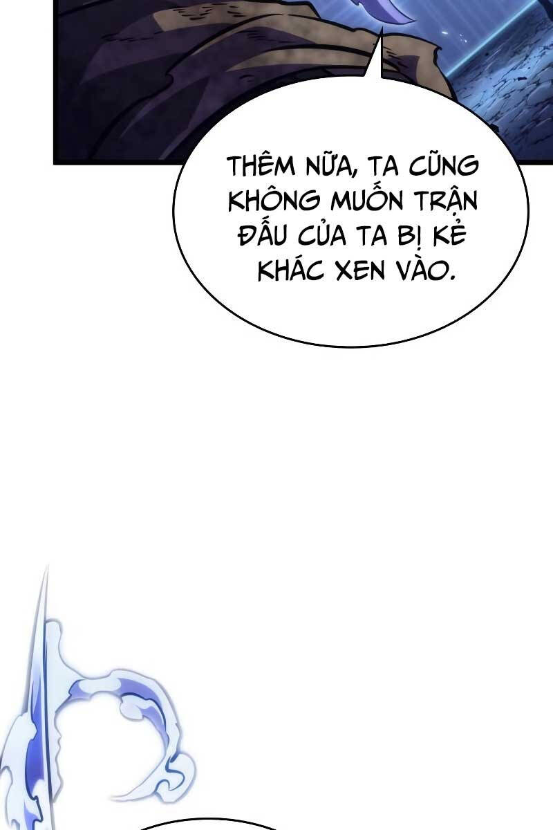 Thế Giới Sau Tận Thế Chapter 85 - Trang 2