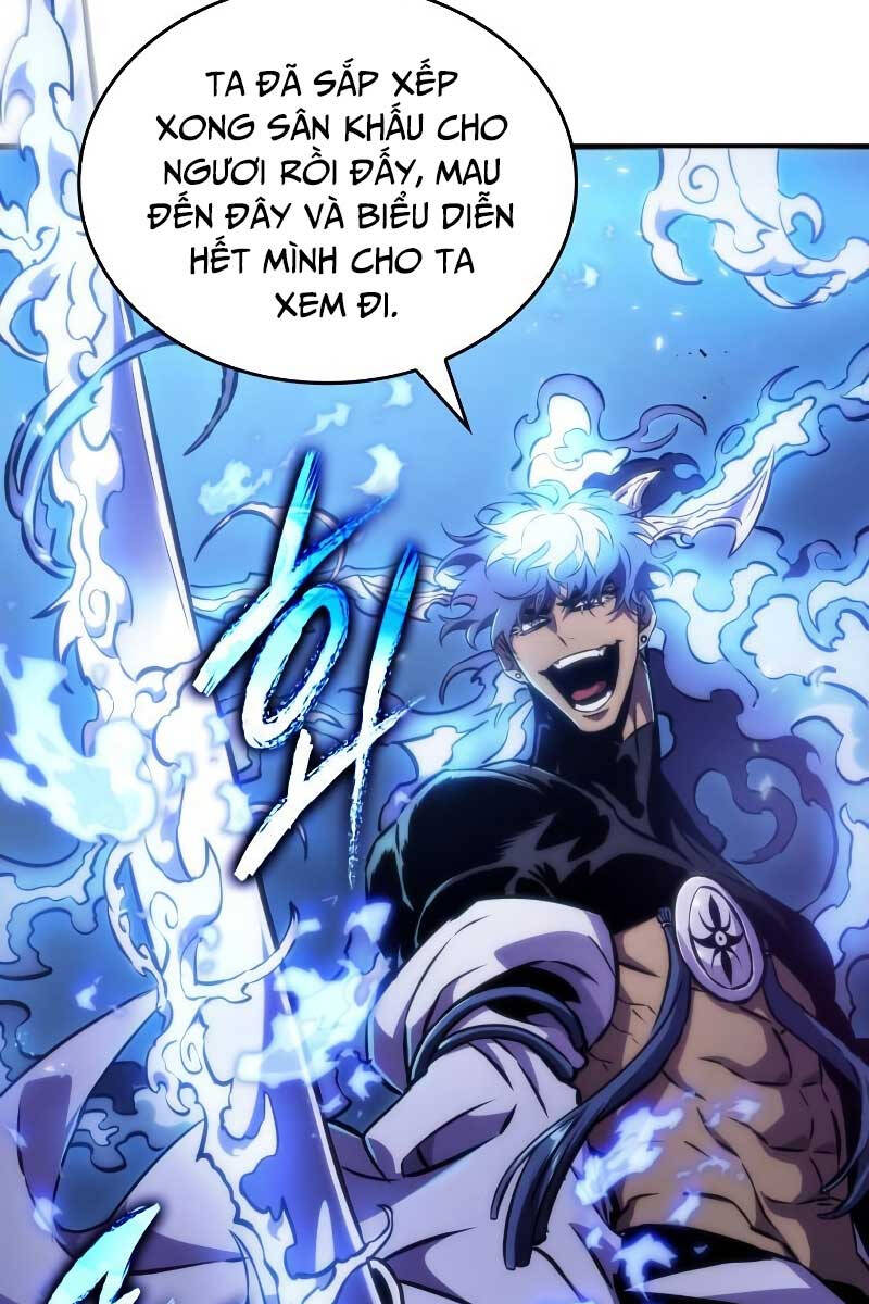 Thế Giới Sau Tận Thế Chapter 85 - Trang 2