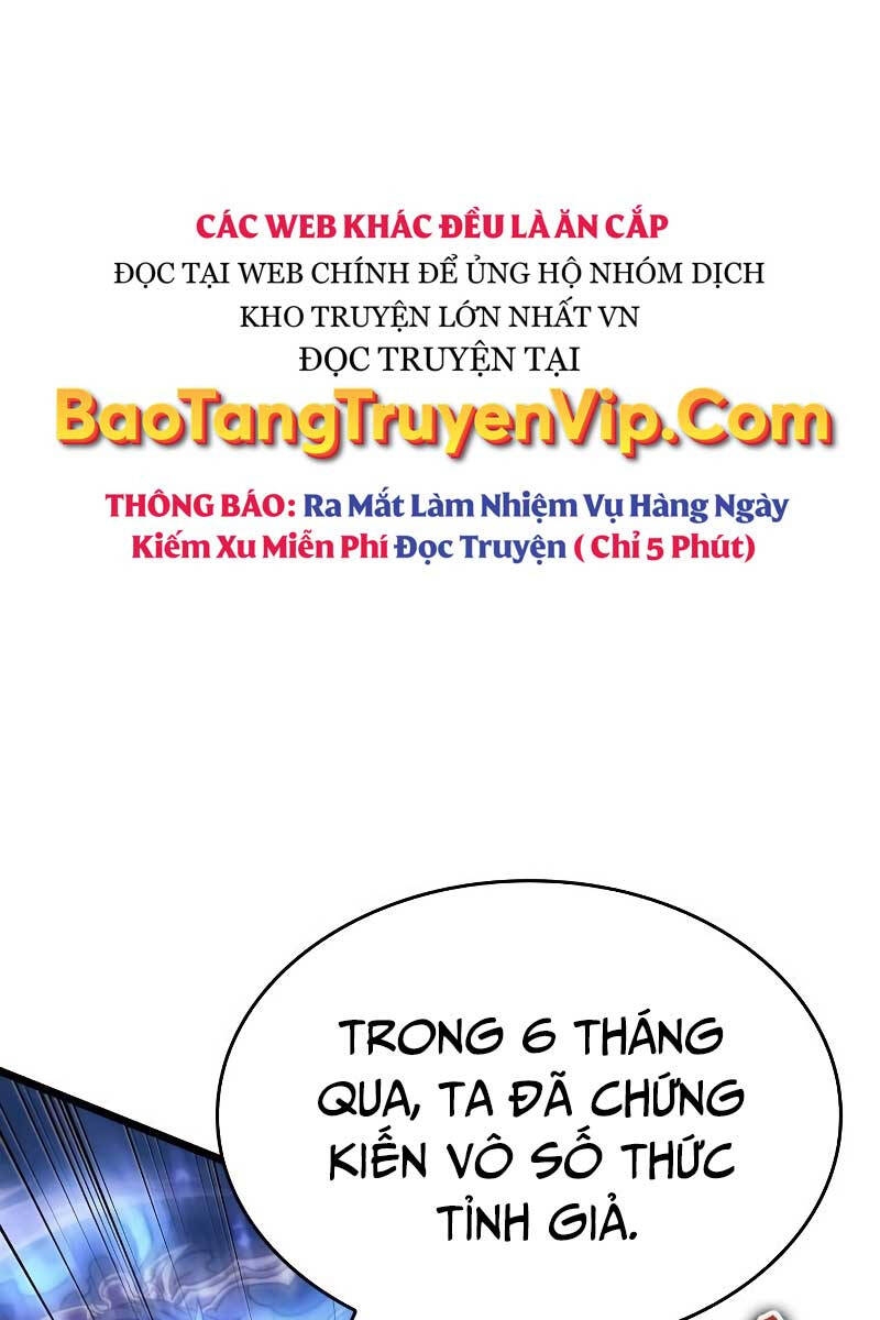 Thế Giới Sau Tận Thế Chapter 85 - Trang 2