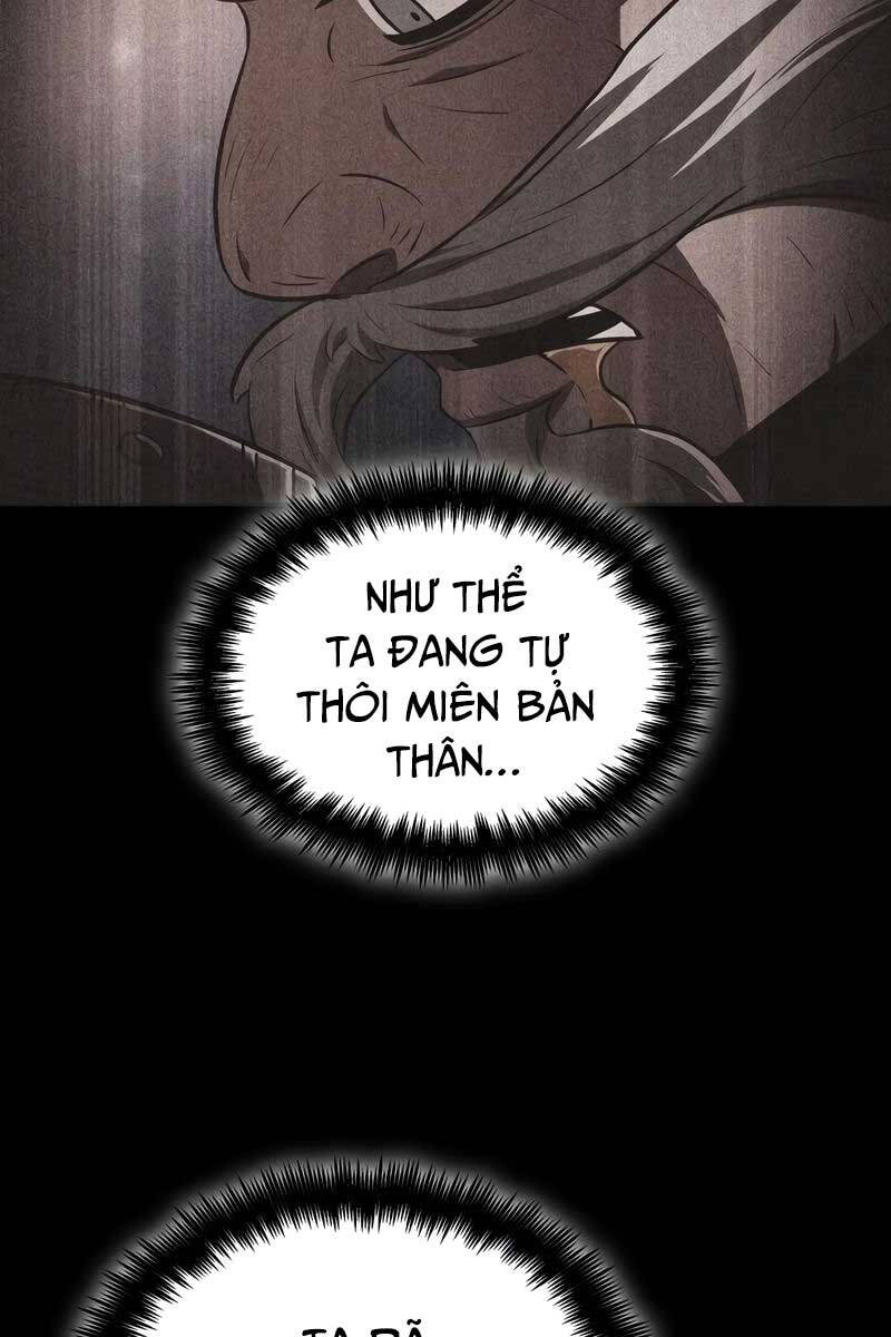 Thế Giới Sau Tận Thế Chapter 83 - Trang 2