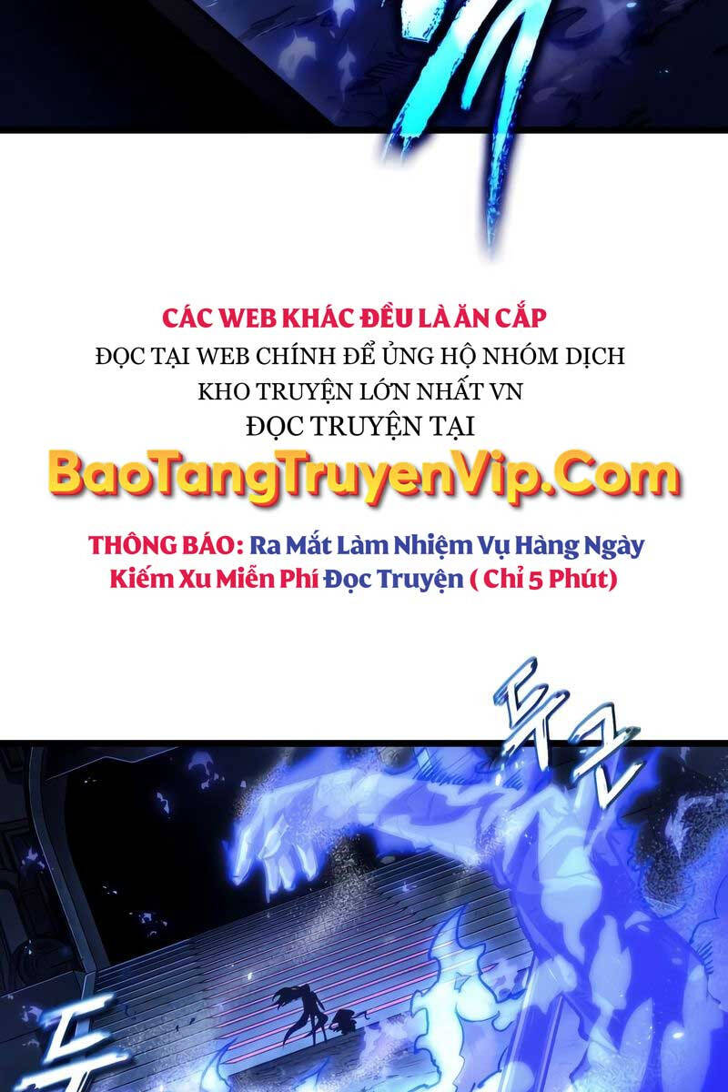 Thế Giới Sau Tận Thế Chapter 83 - Trang 2