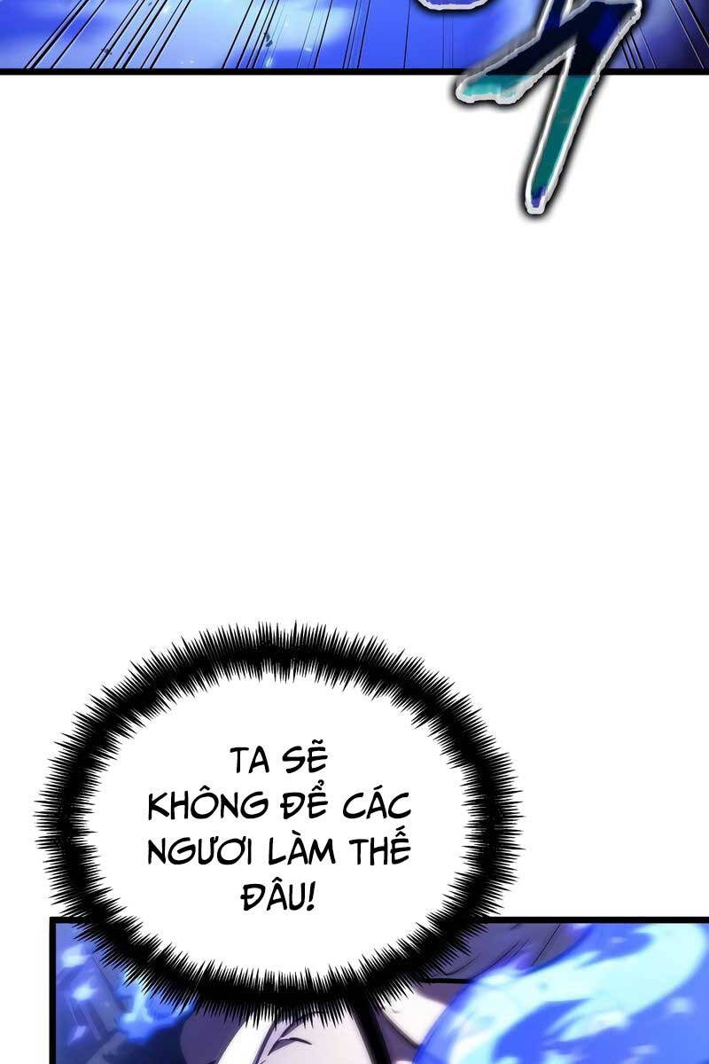 Thế Giới Sau Tận Thế Chapter 83 - Trang 2