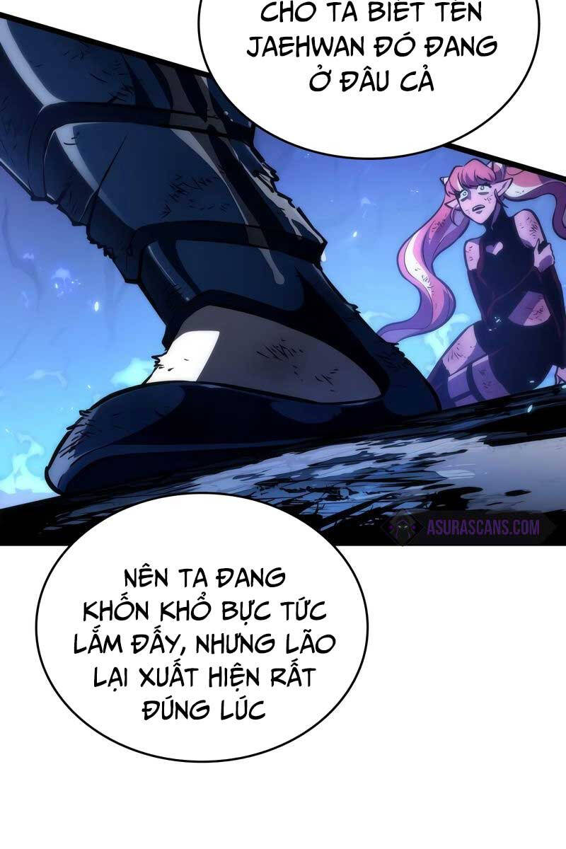 Thế Giới Sau Tận Thế Chapter 83 - Trang 2