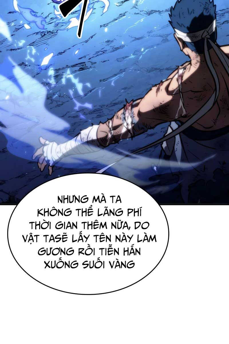 Thế Giới Sau Tận Thế Chapter 83 - Trang 2