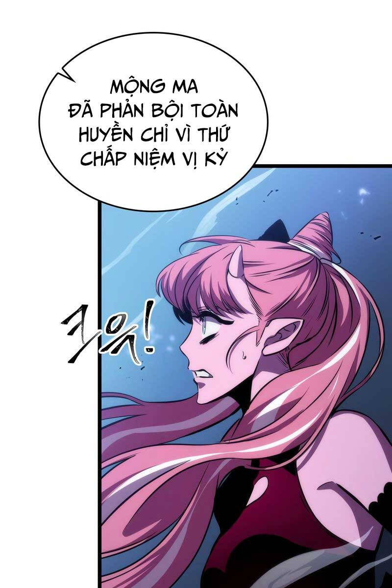 Thế Giới Sau Tận Thế Chapter 83 - Trang 2