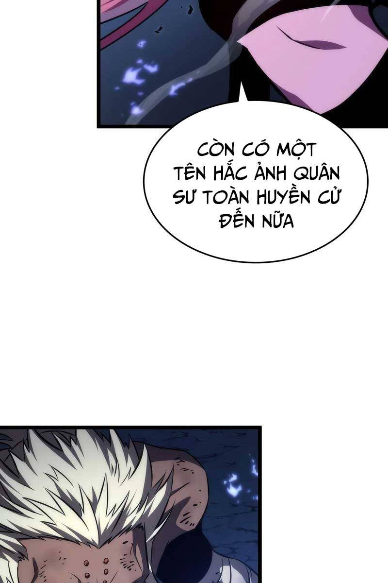 Thế Giới Sau Tận Thế Chapter 83 - Trang 2