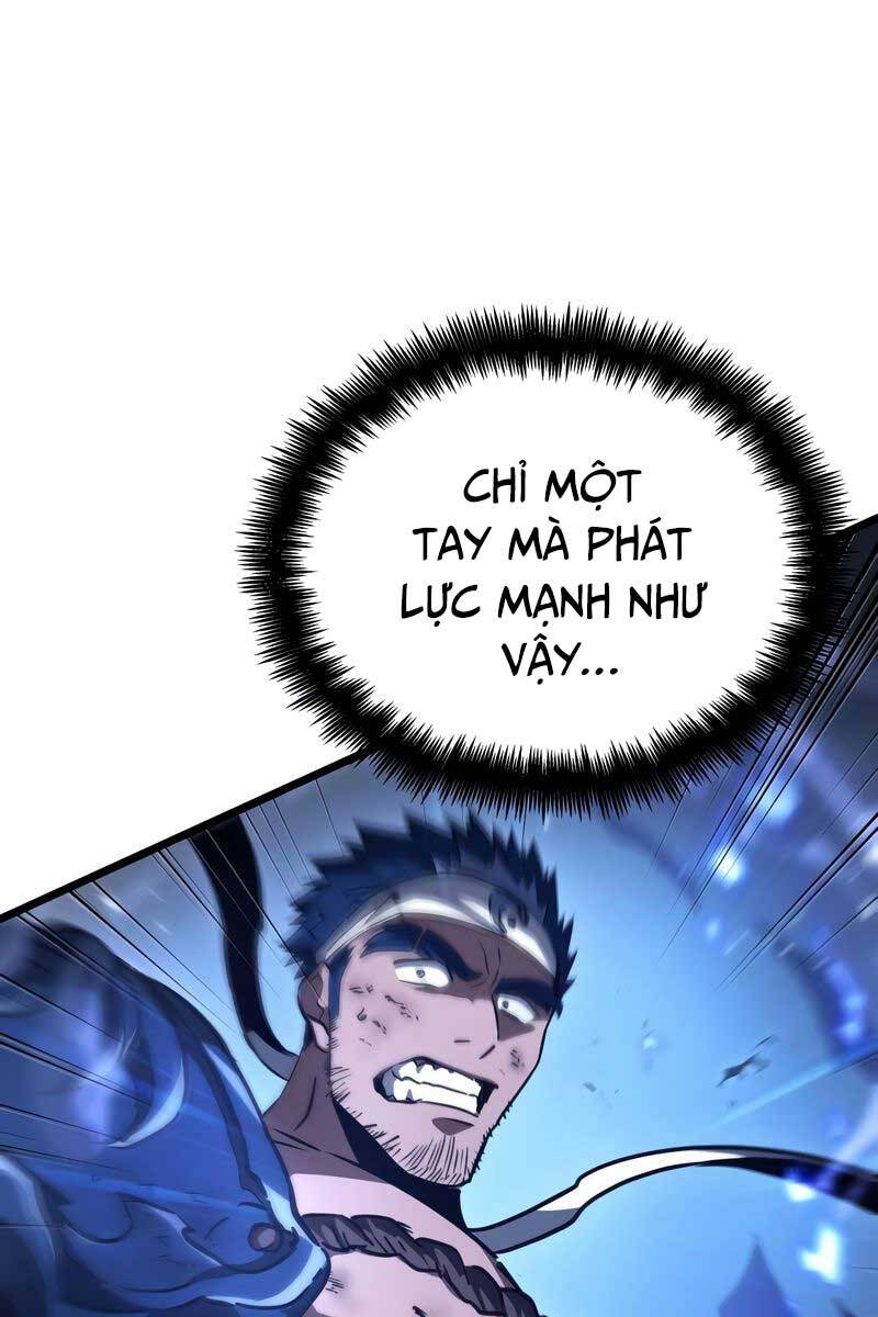 Thế Giới Sau Tận Thế Chapter 83 - Trang 2