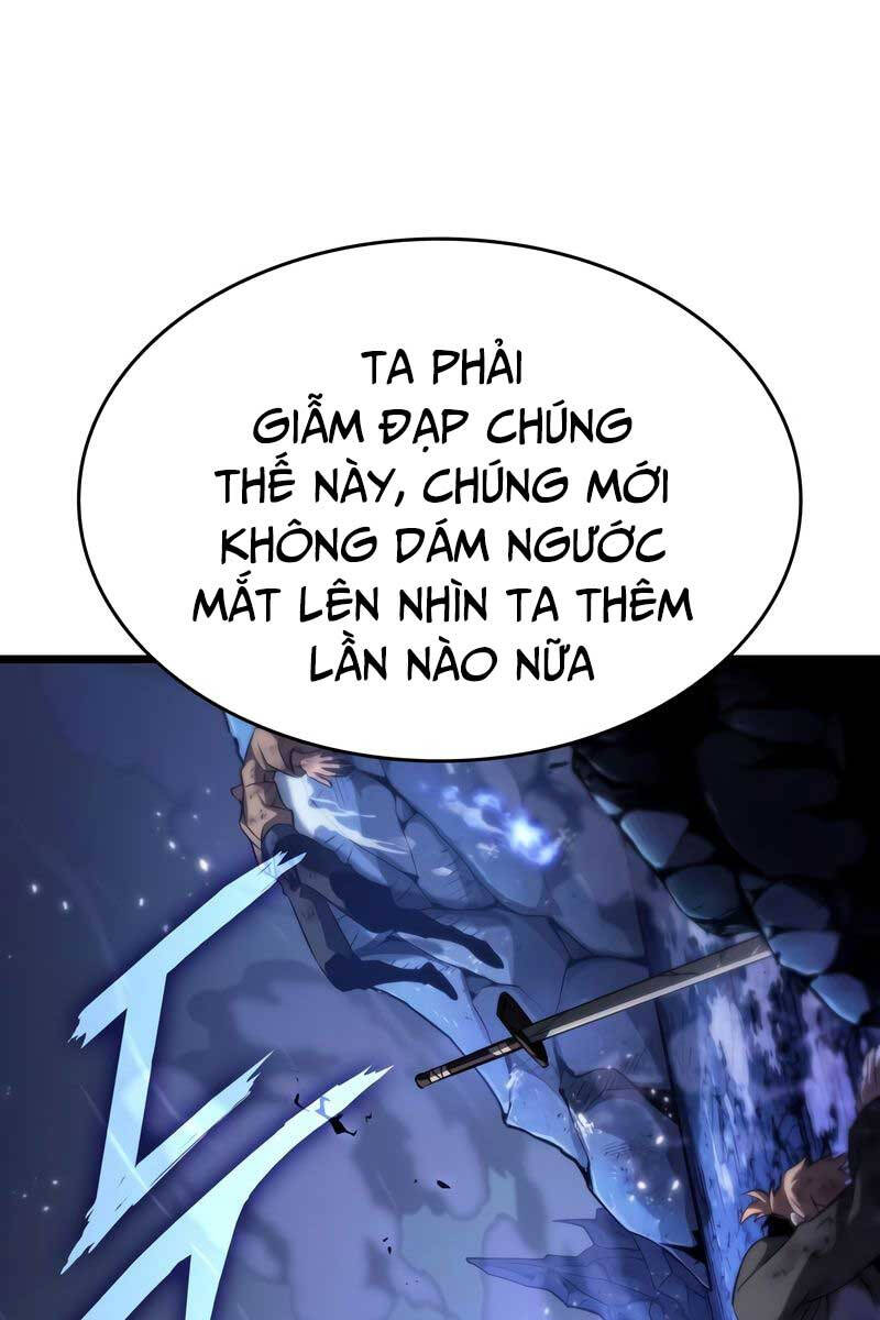 Thế Giới Sau Tận Thế Chapter 83 - Trang 2