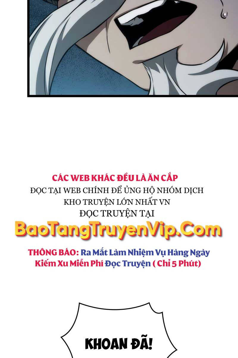 Thế Giới Sau Tận Thế Chapter 83 - Trang 2