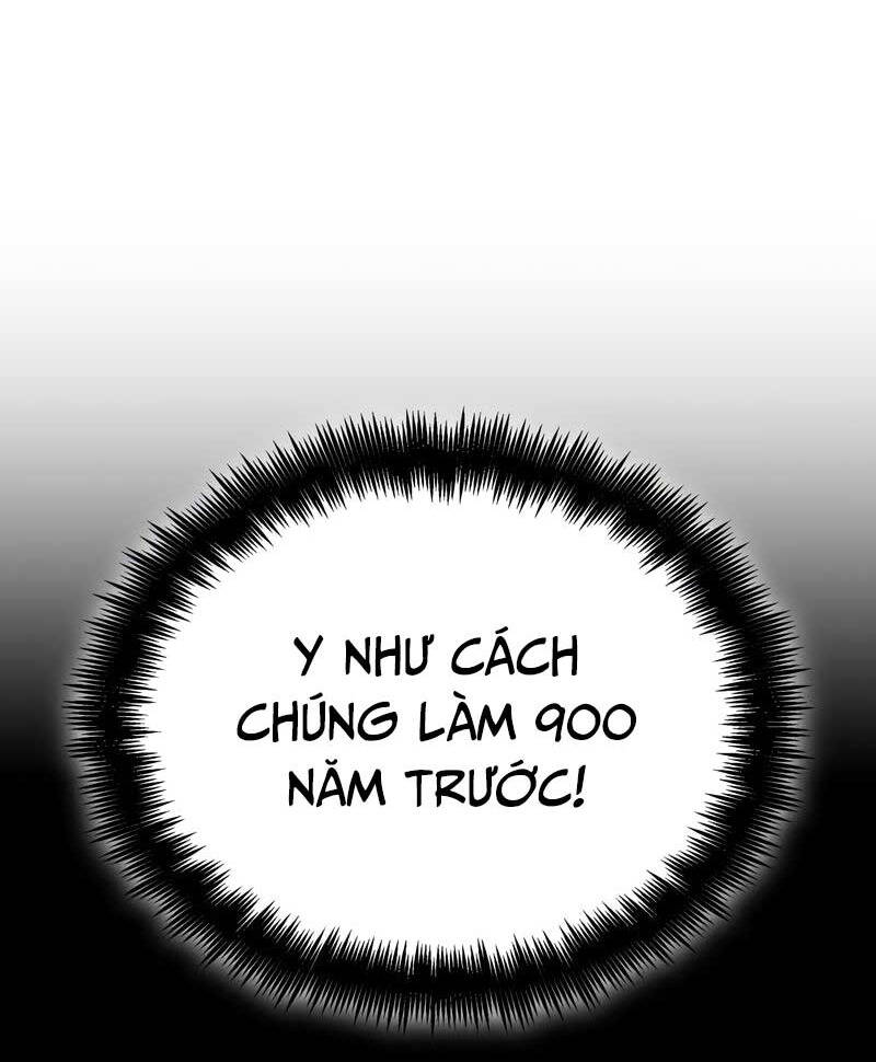 Thế Giới Sau Tận Thế Chapter 83 - Trang 2