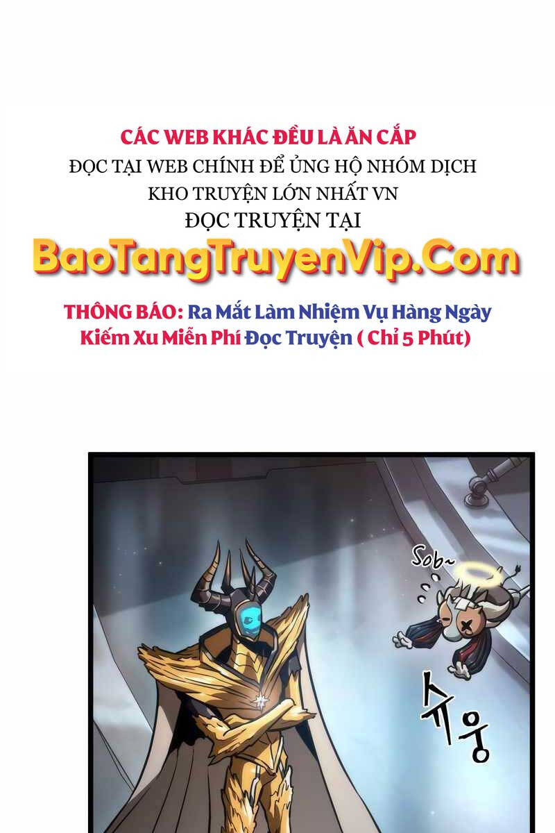 Thế Giới Sau Tận Thế Chapter 81 - Trang 2