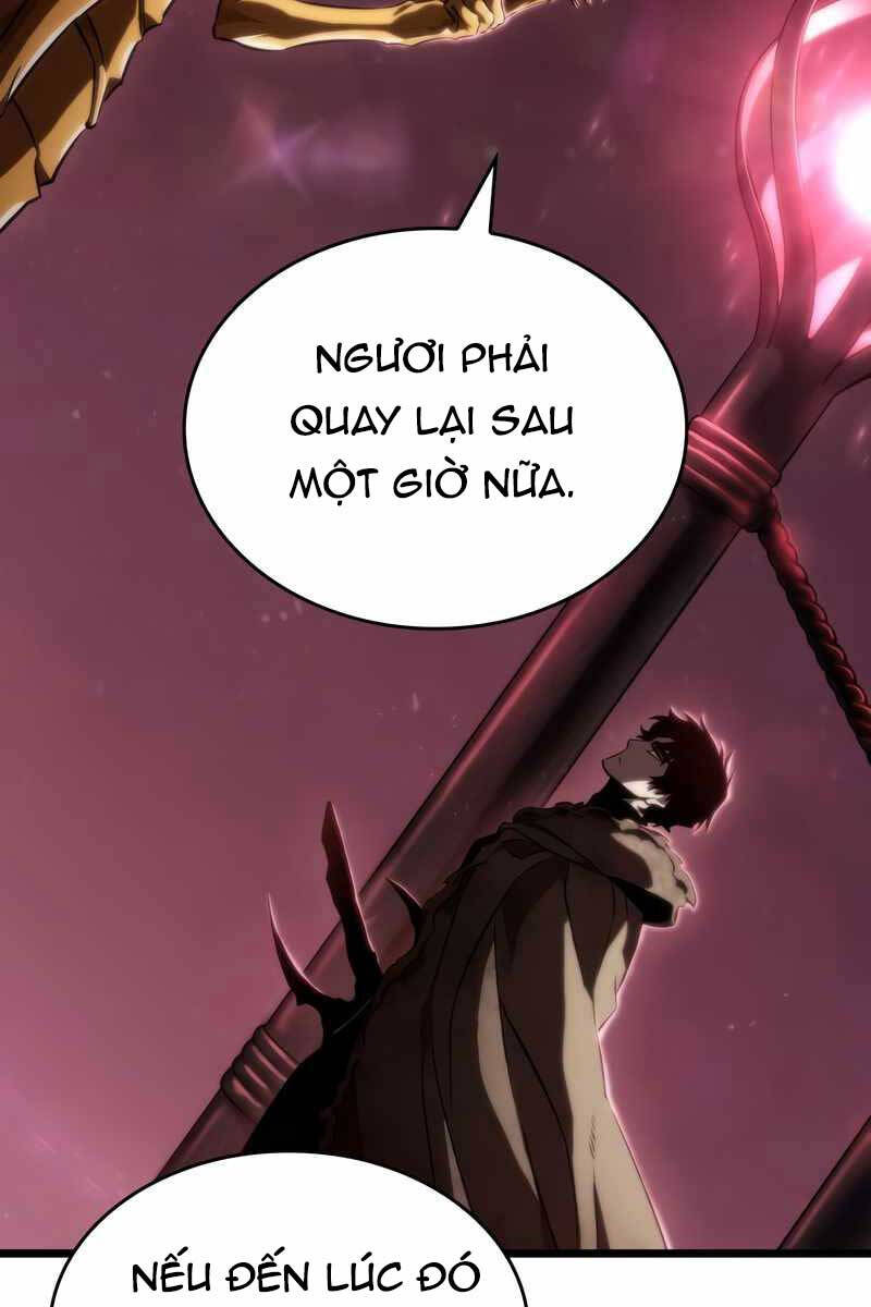 Thế Giới Sau Tận Thế Chapter 81 - Trang 2