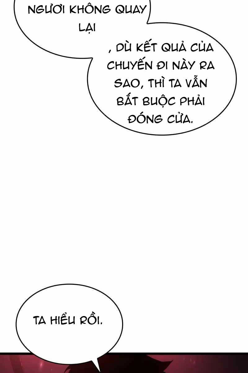 Thế Giới Sau Tận Thế Chapter 81 - Trang 2