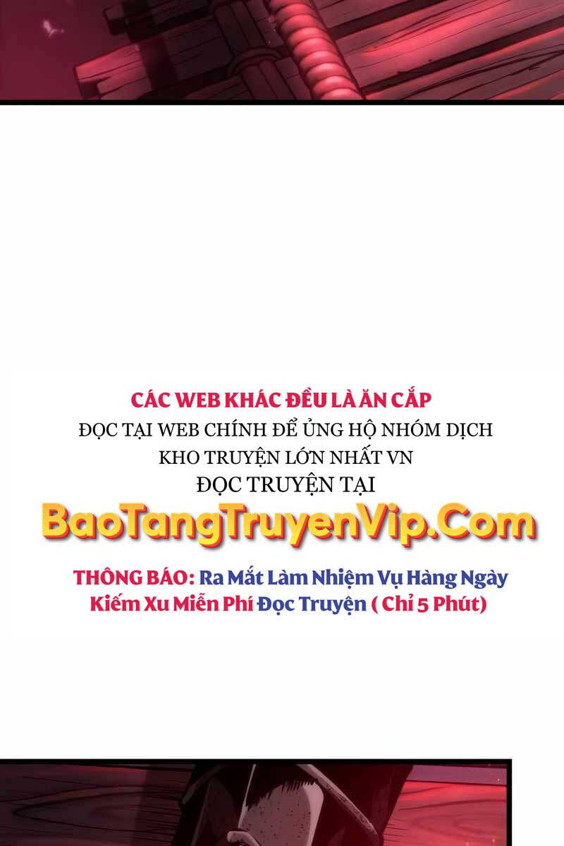 Thế Giới Sau Tận Thế Chapter 81 - Trang 2