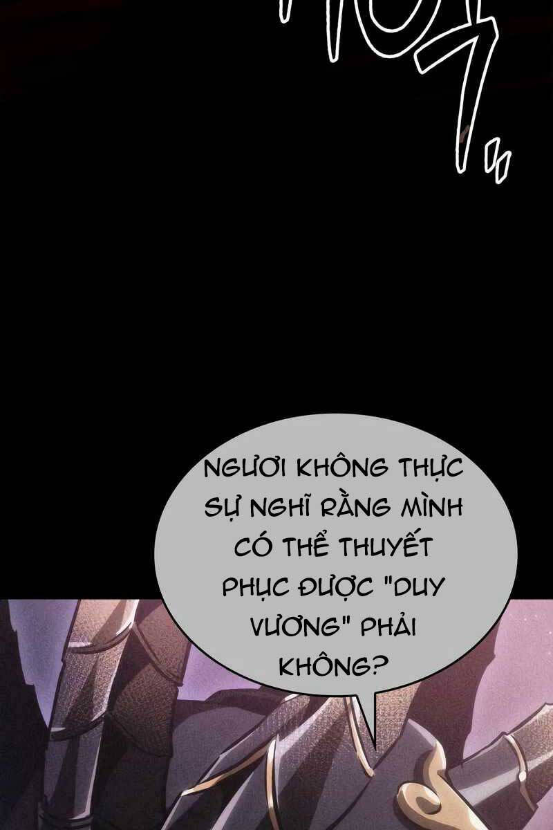 Thế Giới Sau Tận Thế Chapter 81 - Trang 2