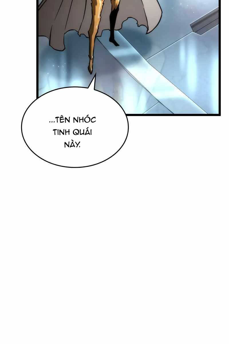 Thế Giới Sau Tận Thế Chapter 81 - Trang 2