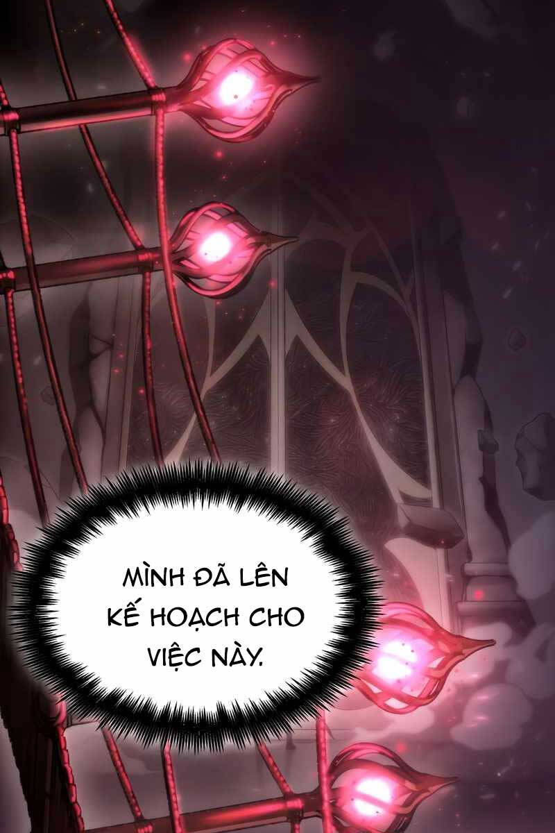 Thế Giới Sau Tận Thế Chapter 81 - Trang 2