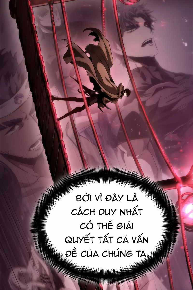 Thế Giới Sau Tận Thế Chapter 81 - Trang 2