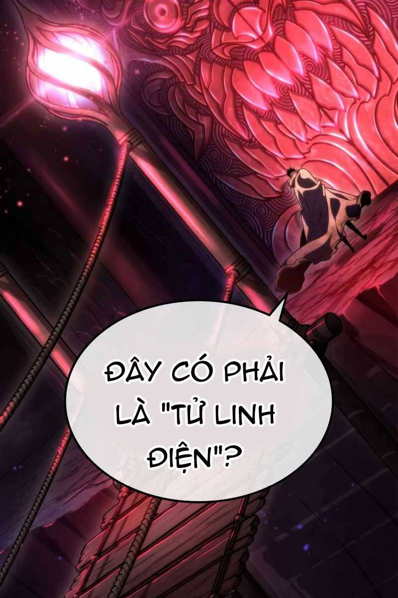 Thế Giới Sau Tận Thế Chapter 81 - Trang 2