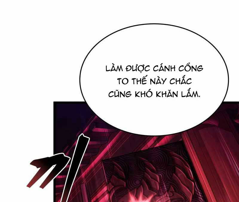 Thế Giới Sau Tận Thế Chapter 81 - Trang 2