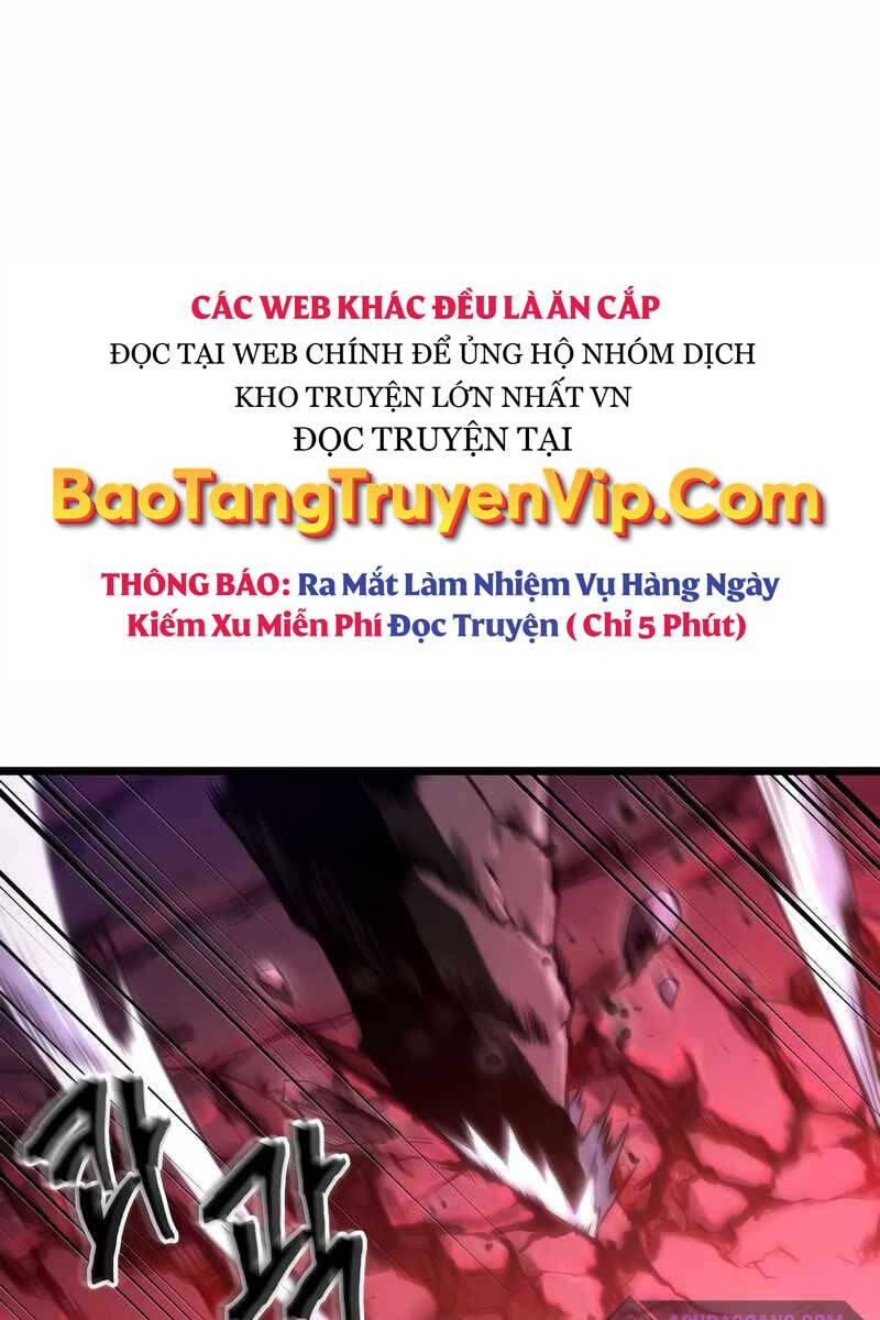 Thế Giới Sau Tận Thế Chapter 81 - Trang 2