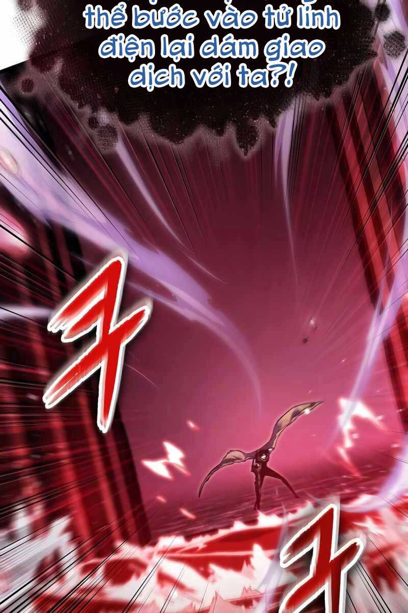 Thế Giới Sau Tận Thế Chapter 81 - Trang 2