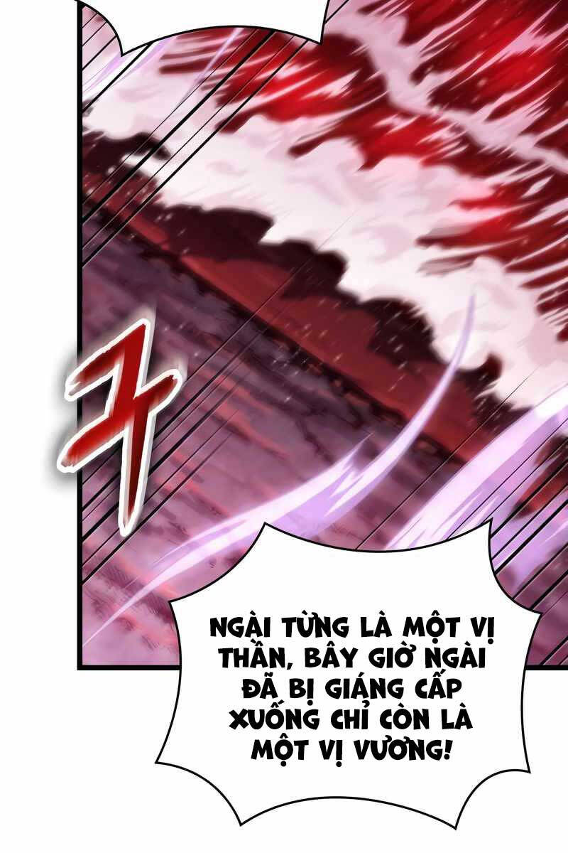 Thế Giới Sau Tận Thế Chapter 81 - Trang 2