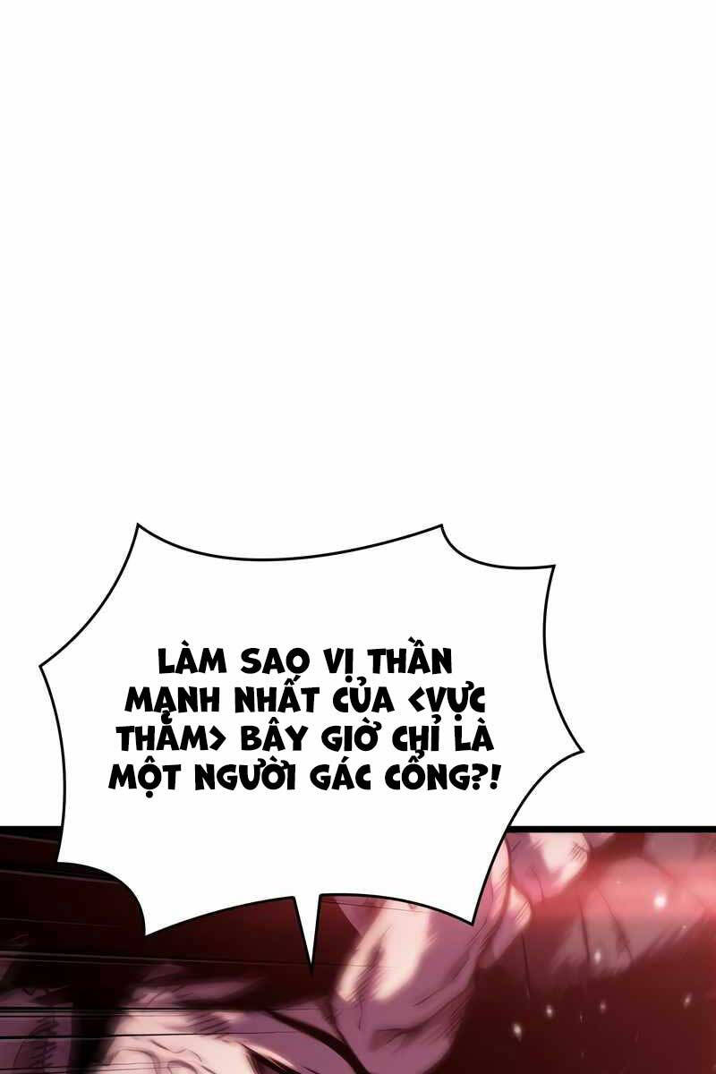 Thế Giới Sau Tận Thế Chapter 81 - Trang 2