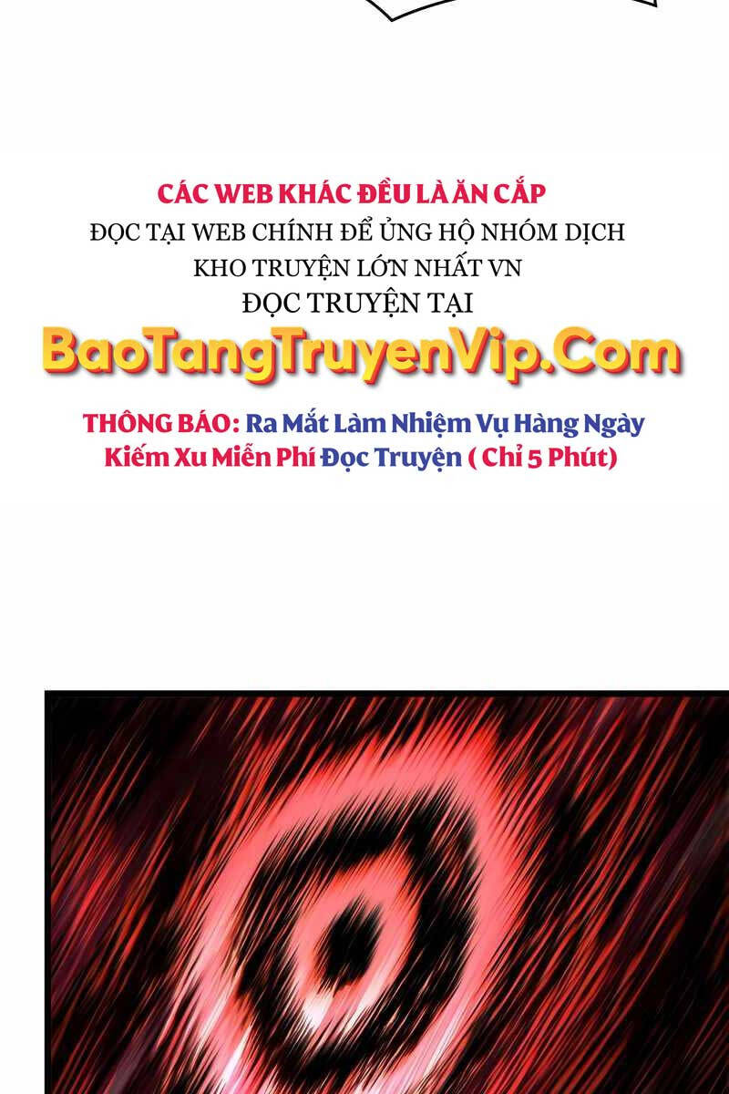 Thế Giới Sau Tận Thế Chapter 81 - Trang 2