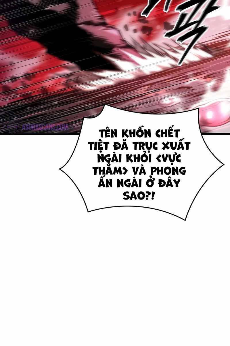 Thế Giới Sau Tận Thế Chapter 81 - Trang 2